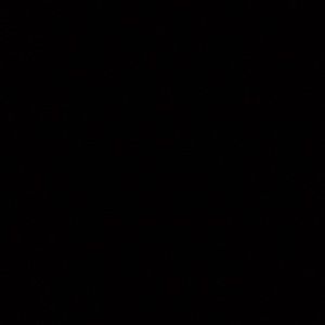 Meet your Posher, Ben